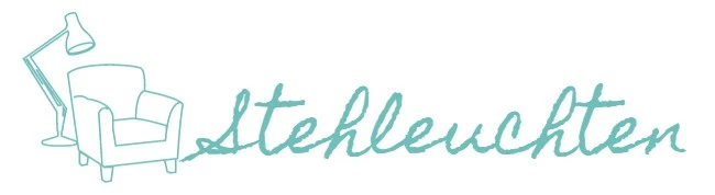 Stehleuchten Verkäufe 2022