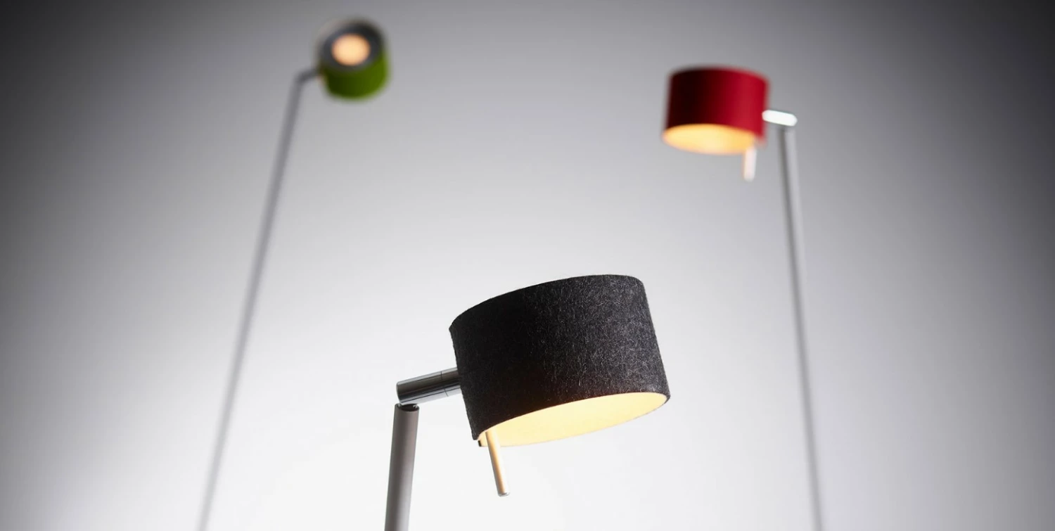 Stehleuchten Verkäufe 2022 -Stehleuchten Verkäufe 2022 Dingtalk 20221012151643