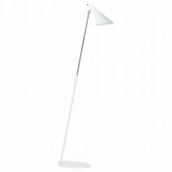 Stehleuchte Vanila E14 -Stehleuchten Verkäufe 2022 a 175935 stehleuchte vanila weiss e143