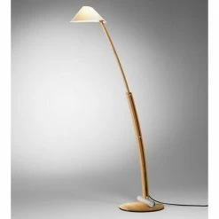 BOLINO - Stehleuchte