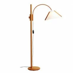 ARCADE - Stehleuchte