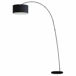 Schöne Faro Stehleuchte PAPUA -Stehleuchten Verkäufe 2022 a 249707 schoene faro stehleuchte papua2