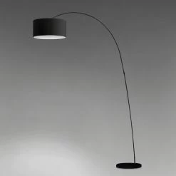 Schöne Faro Stehleuchte PAPUA -Stehleuchten Verkäufe 2022 a 249707 schoene faro stehleuchte papua3