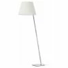 Moderne FARO Stehleuchte Moma Weiß -Stehleuchten Verkäufe 2022 a 251351 moderne faro stehleuchte moma weiss