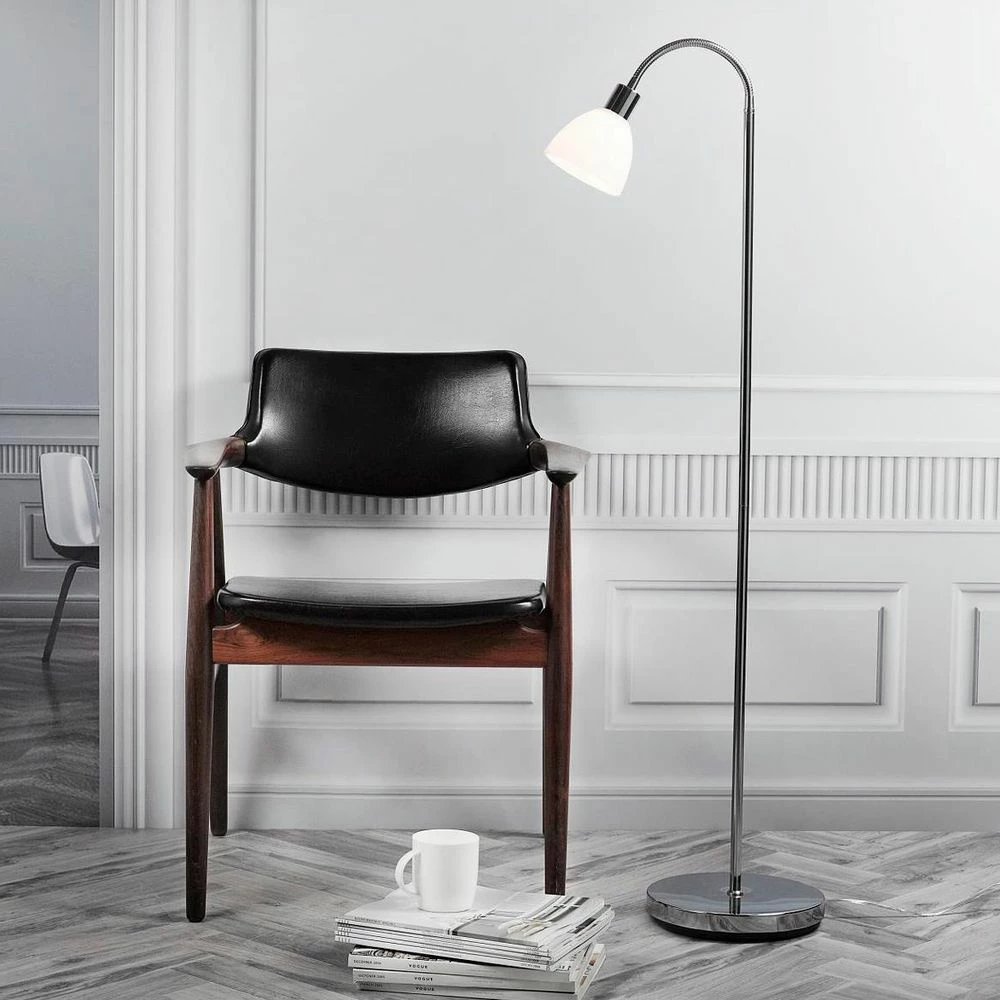 Stehleuchte Ray 3 Stehleuchte Ray