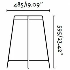 Dekorative Stehleuchte Akane länglich-rund in schwarz-beige E27 aus Metall und Papyrus -Stehleuchten Verkäufe 2022 a 261909 dekorative stehleuchte akane laenglich rund in schwarz beige e27 aus metall und papyrus4