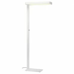 Stehleuchten Verkäufe 2022 -Stehleuchten Verkäufe 2022 a 275210 stehleuchte worklight led in weiss 3670 lumen2