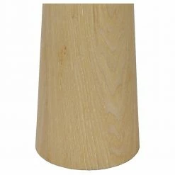 Stehleuchte Conos aus Holz und Textil in braun, E27 -Stehleuchten Verkäufe 2022 a 296871 stehleuchte conos aus holz und textil in braun e275