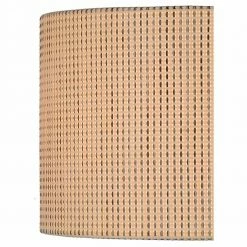 Stehleuchte Conos aus Holz und Textil in braun, E27 -Stehleuchten Verkäufe 2022 a 296871 stehleuchte conos aus holz und textil in braun e277