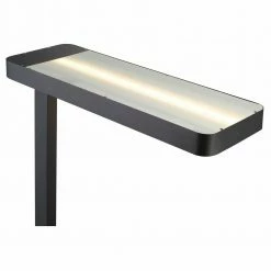 Stehleuchte Worklight LED in anthrazit, 5520 Lumen, dimmbar 11 Stehleuchte Worklight LED in anthrazit, 5520 Lumen, dimmbar -Stehleuchten Verkäufe 2022 a 298266 stehleuchte worklight led in anthrazit 5520 lumen dimmbar4