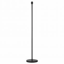 Mix&Match Stehleuchtenfuß Single Fenda, max. 60 W