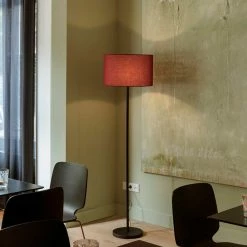 Mix&Match Stehleuchtenfuß Single Fenda, max. 60 W 23 Mix&Match Stehleuchtenfuß Single Fenda, max. 60 W -Stehleuchten Verkäufe 2022 a 319541 mix match stehleuchtenfuss single fenda max 60 w schwarz10