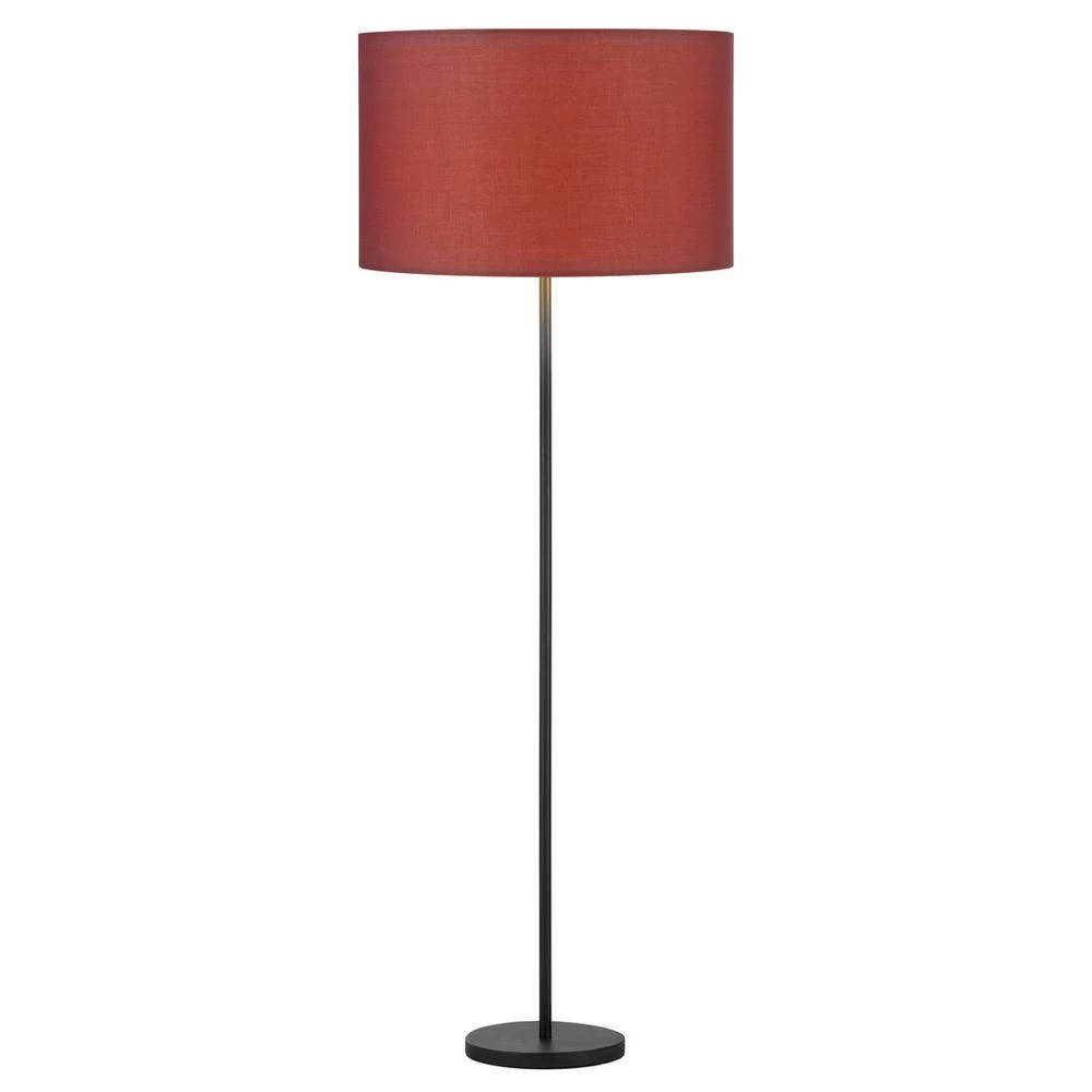 Mix&Match Stehleuchtenfuß Single Fenda, max. 60 W 4 Mix&Match Stehleuchtenfuß Single Fenda, max. 60 W – Bild 2