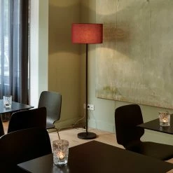 Mix&Match Stehleuchtenfuß Single Fenda, max. 60 W 17 Mix&Match Stehleuchtenfuß Single Fenda, max. 60 W -Stehleuchten Verkäufe 2022 a 319541 mix match stehleuchtenfuss single fenda max 60 w schwarz4