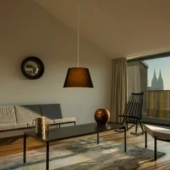 Mix&Match Stehleuchtenfuß Single Fenda, max. 60 W 19 Mix&Match Stehleuchtenfuß Single Fenda, max. 60 W -Stehleuchten Verkäufe 2022 a 319541 mix match stehleuchtenfuss single fenda max 60 w schwarz6