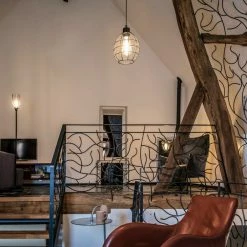 Mix&Match Stehleuchtenfuß Single Fenda, max. 60 W 20 Mix&Match Stehleuchtenfuß Single Fenda, max. 60 W -Stehleuchten Verkäufe 2022 a 319541 mix match stehleuchtenfuss single fenda max 60 w schwarz7