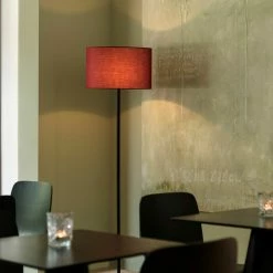 Mix&Match Stehleuchtenfuß Single Fenda, max. 60 W 22 Mix&Match Stehleuchtenfuß Single Fenda, max. 60 W -Stehleuchten Verkäufe 2022 a 319541 mix match stehleuchtenfuss single fenda max 60 w schwarz9