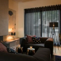 Mix&Match Stehleuchtenfuß Fenda, max. 40 W, schwarz 12 Mix&Match Stehleuchtenfuß Fenda, max. 40 W, schwarz -Stehleuchten Verkäufe 2022 a 319553 mix match stehleuchtenfuss fenda max 40 w schwarz3