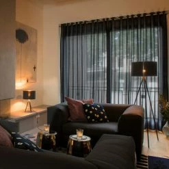 Mix&Match Stehleuchtenfuß Fenda, max. 40 W, schwarz 13 Mix&Match Stehleuchtenfuß Fenda, max. 40 W, schwarz -Stehleuchten Verkäufe 2022 a 319553 mix match stehleuchtenfuss fenda max 40 w schwarz4