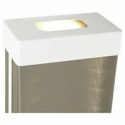 I-Line Touch Stehleuchte, weiß -Stehleuchten Verkäufe 2022 a 319663 i line touch stehleuchte weiss5