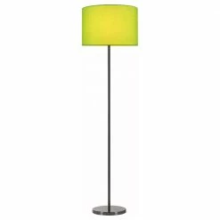 Stehleuchte Fenda E27 max. 60W