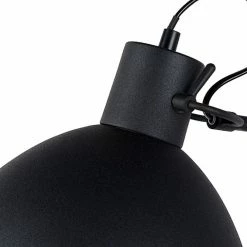 Stehleuchte Shadi, E27 -Stehleuchten Verkäufe 2022 a 322727 stehleuchte shadi e273