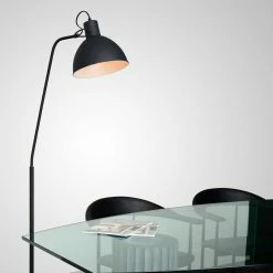 Stehleuchte Shadi, E27 -Stehleuchten Verkäufe 2022 a 322727 stehleuchte shadi e274