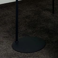 Stehleuchte Shadi, E27 -Stehleuchten Verkäufe 2022 a 322727 stehleuchte shadi e275