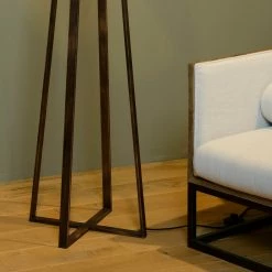 Stehleuchte Coffee in rostrot, E27 -Stehleuchten Verkäufe 2022 a 323929 stehleuchte coffee in rostrot e274