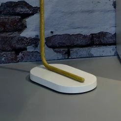 Stehleuchte Cona, E27, weiß, schwenkbar -Stehleuchten Verkäufe 2022 a 324553 stehleuchte cona e27 weiss schwenkbar4