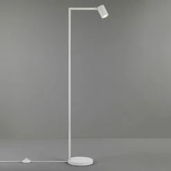 Stehleuchte Ascoli GU10