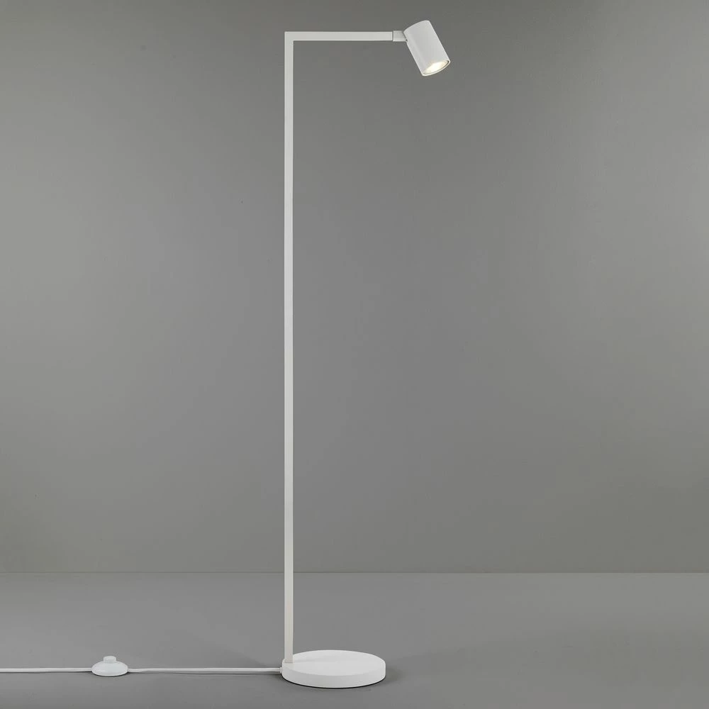 Stehleuchte Ascoli GU10 3 Stehleuchte Ascoli GU10