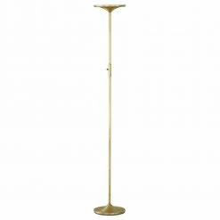 LED Stehleuchte 20W 1750lm