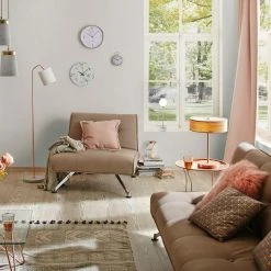 Stehleuchte Neordic Oda 1-flammig Weiß und Kupfer und Beton -Stehleuchten Verkäufe 2022 a 330654 stehleuchte neordic oda 1 flammig weiss und kupfer und beton4