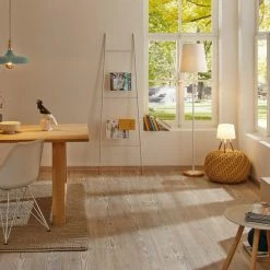 Stehleuchte Neordic Juna 1-flammig Softgrün und Kupfer und Holz -Stehleuchten Verkäufe 2022 a 330682 stehleuchte neordic juna 1 flammig softgruen und kupfer und holz5