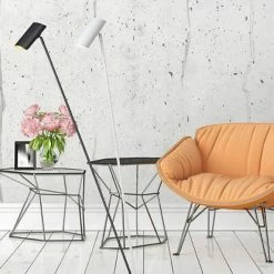 Stehleuchte Hester, GU10, Höhe 1370mm 9 Stehleuchte Hester, GU10, Höhe 1370mm -Stehleuchten Verkäufe 2022 a 344596 stehleuchte hester gu10 hoehe 1370mm schwarz3