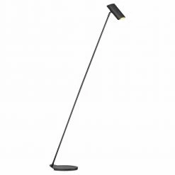 Stehleuchte Hester, GU10, Höhe 1370mm 10 Stehleuchte Hester, GU10, Höhe 1370mm -Stehleuchten Verkäufe 2022 a 344596 stehleuchte hester gu10 hoehe 1370mm schwarz4