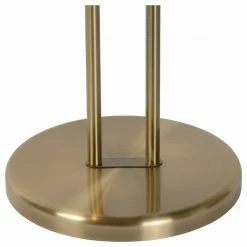 Deckenfluter Champion mit flexiblem Lesearm und in modernem Design -Stehleuchten Verkäufe 2022 a 344598 deckenfluter champion mit flexiblem lesearm und in modernem design bronze6