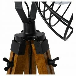 Stehleuchte Joshua E27 1040mm in Schwarz -Stehleuchten Verkäufe 2022 a 344665 stehleuchte joshua e27 1040mm in schwarz7