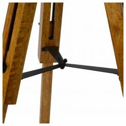 Stehleuchte Joshua E27 1040mm in Schwarz -Stehleuchten Verkäufe 2022 a 344665 stehleuchte joshua e27 1040mm in schwarz8