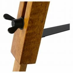 Stehleuchte Joshua E27 1040mm in Schwarz -Stehleuchten Verkäufe 2022 a 344665 stehleuchte joshua e27 1040mm in schwarz9