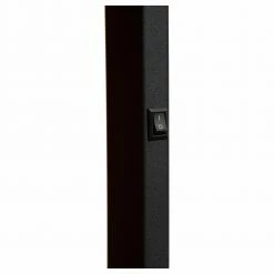 Stehleuchte Mizuko in schwarz, schwenk- und drehbar 22 Stehleuchte Mizuko in schwarz, schwenk- und drehbar -Stehleuchten Verkäufe 2022 a 344787 stehleuchte mizuko in schwarz schwenk und drehbar10