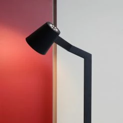 Stehleuchte Mizuko in schwarz, schwenk- und drehbar 16 Stehleuchte Mizuko in schwarz, schwenk- und drehbar -Stehleuchten Verkäufe 2022 a 344787 stehleuchte mizuko in schwarz schwenk und drehbar4