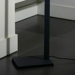 Stehleuchte Mizuko in schwarz, schwenk- und drehbar 17 Stehleuchte Mizuko in schwarz, schwenk- und drehbar -Stehleuchten Verkäufe 2022 a 344787 stehleuchte mizuko in schwarz schwenk und drehbar5