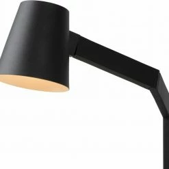 Stehleuchte Mizuko in schwarz, schwenk- und drehbar 21 Stehleuchte Mizuko in schwarz, schwenk- und drehbar -Stehleuchten Verkäufe 2022 a 344787 stehleuchte mizuko in schwarz schwenk und drehbar9