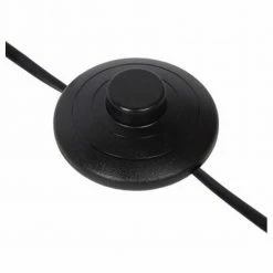 Stehleuchte Thor 3xE27 H140cm Metallic Grau -Stehleuchten Verkäufe 2022 a 344887 stehleuchte thor 3xe27 h140cm metallic grau7