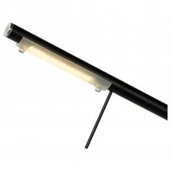 LED Stehleuchte Bergamo in Schwarz 6W 600lm -Stehleuchten Verkäufe 2022 a 352986 led stehleuchte bergamo in schwarz 6w 600lm3