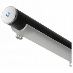 LED Stehleuchte Bergamo in Schwarz 6W 600lm -Stehleuchten Verkäufe 2022 a 352986 led stehleuchte bergamo in schwarz 6w 600lm6