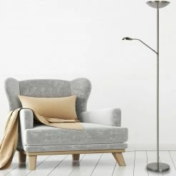 LED Stehleuchte Zenith 20W 1600lm