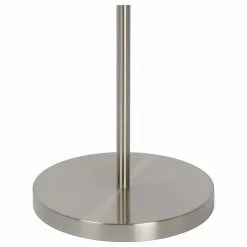 LED Stehleuchte Zenith 20W 1600lm -Stehleuchten Verkäufe 2022 a 353012 led stehleuchte zenith in chrom matt 20w 1600lm3